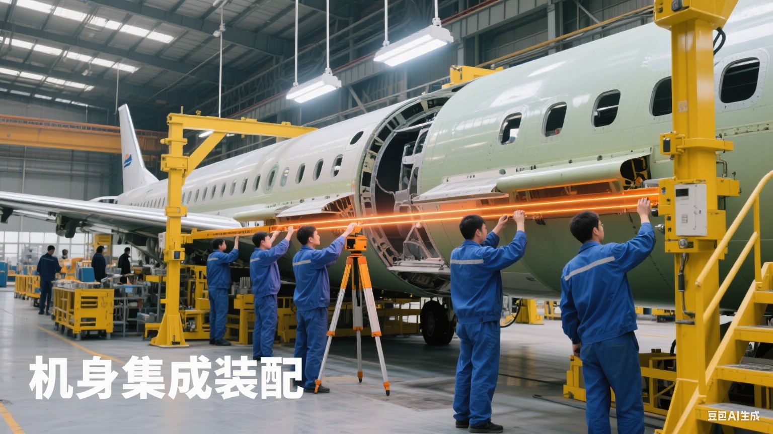 蓝箭航天回应爆炸传闻：正常试验，公司三位人员轻微擦伤|界面新闻 · 快讯